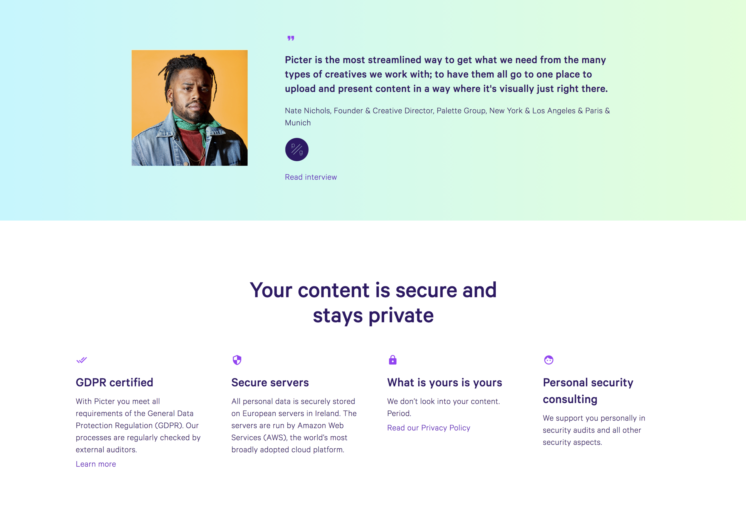 Screen Shot 2021-01-11 at 4.39.55 PM.png