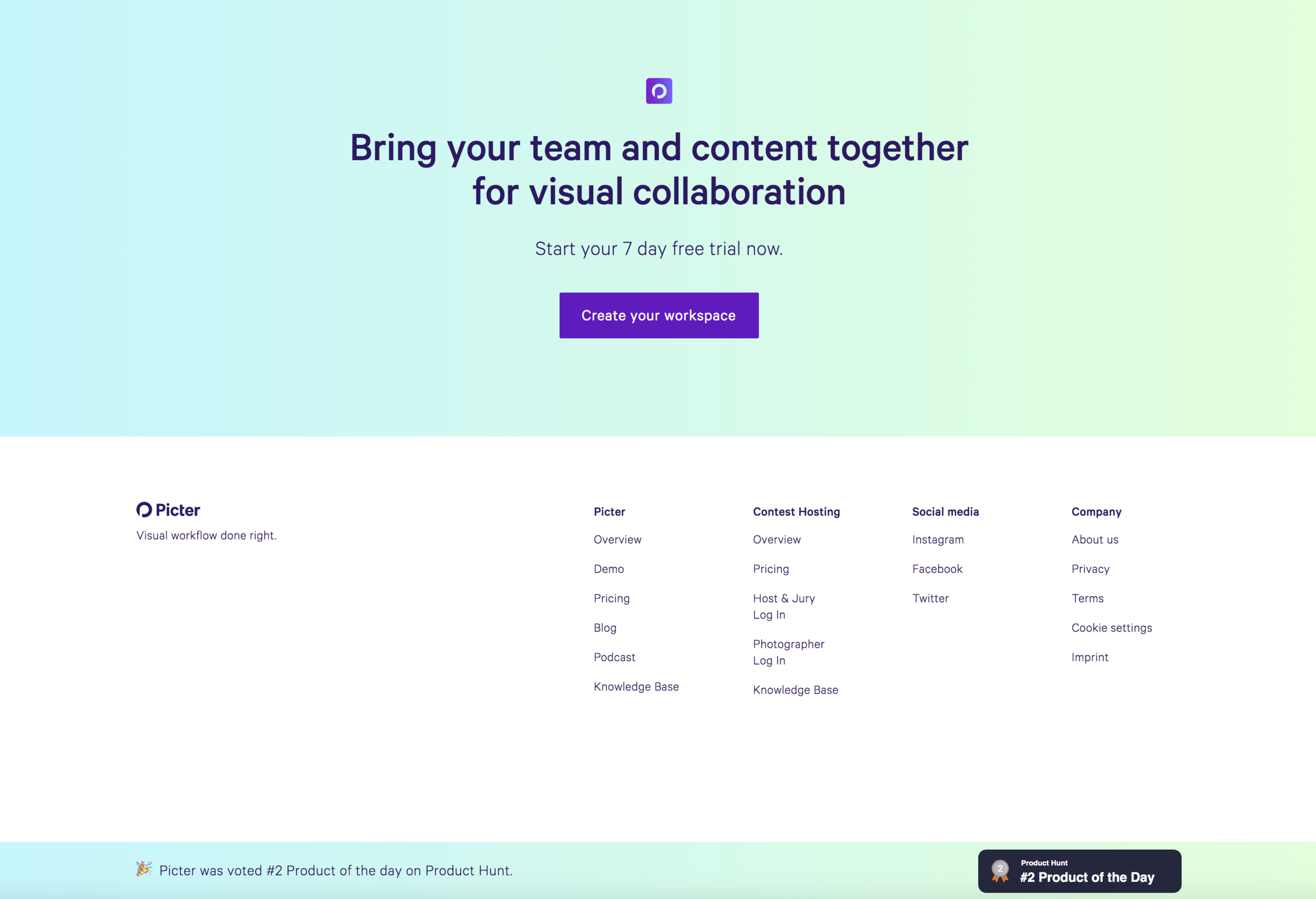 Screen Shot 2021-01-11 at 4.40.05 PM.png