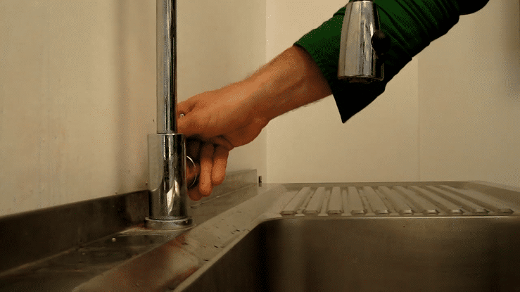 wash choose peel chop rinse-high.gif