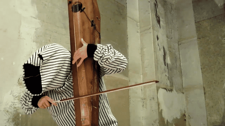 The Tosso Variations 4-high.gif