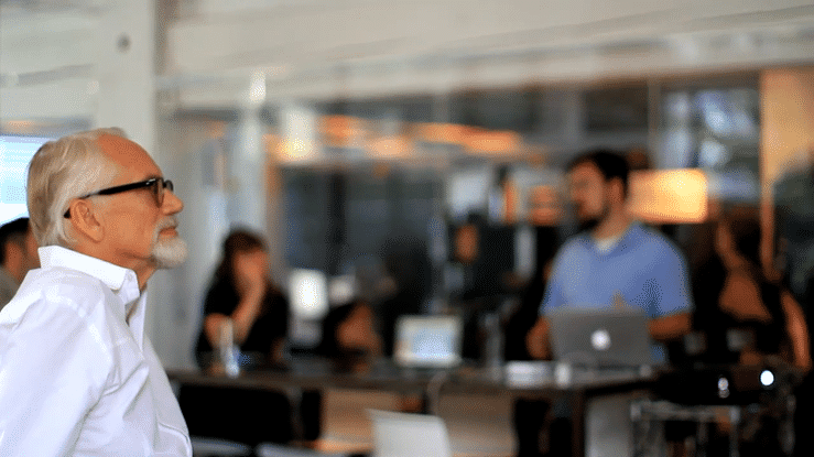 Early Stage-high.gif