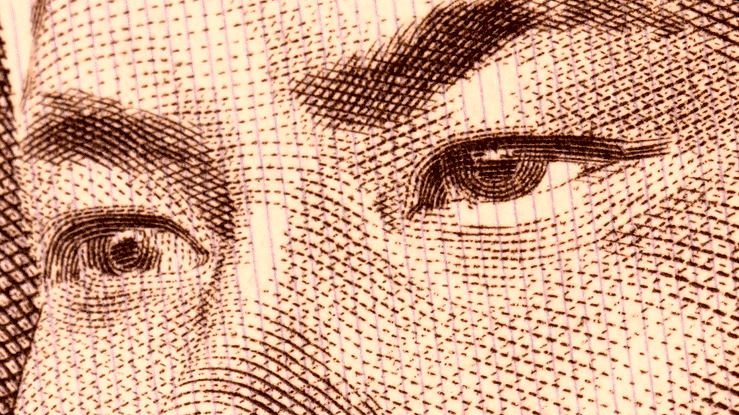 The Future of Money-high.gif