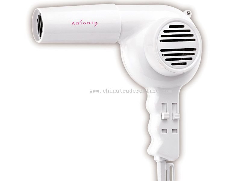 hair dryer.jpg