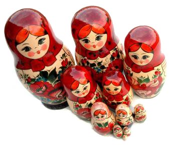 russian nesting dolls.jpg