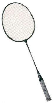 badminton racket.jpg