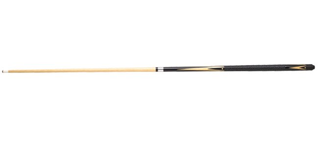 pool cue.jpg