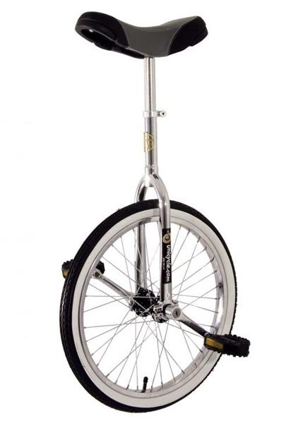 unicycle.jpg