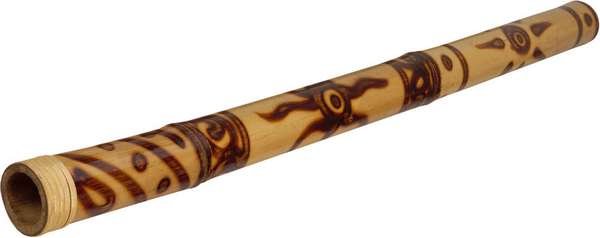 didgeridoo.jpeg