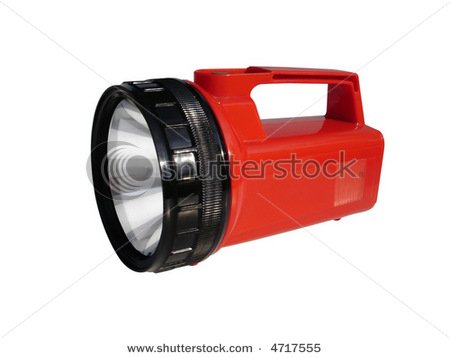 flashlight.jpg
