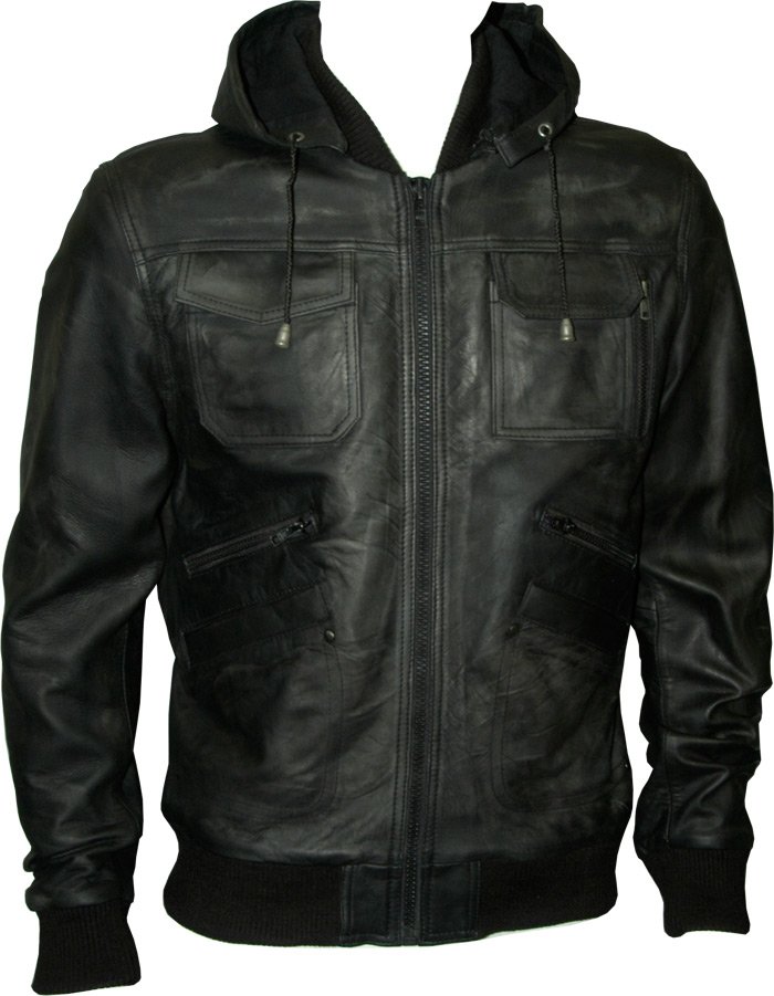 leather jacket.jpg