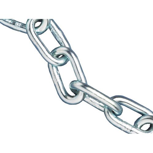 metal chain.jpg