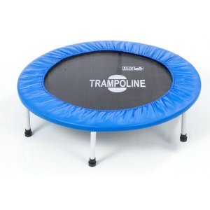 trampoline.jpg