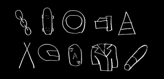 personal_pictograms_3.jpg