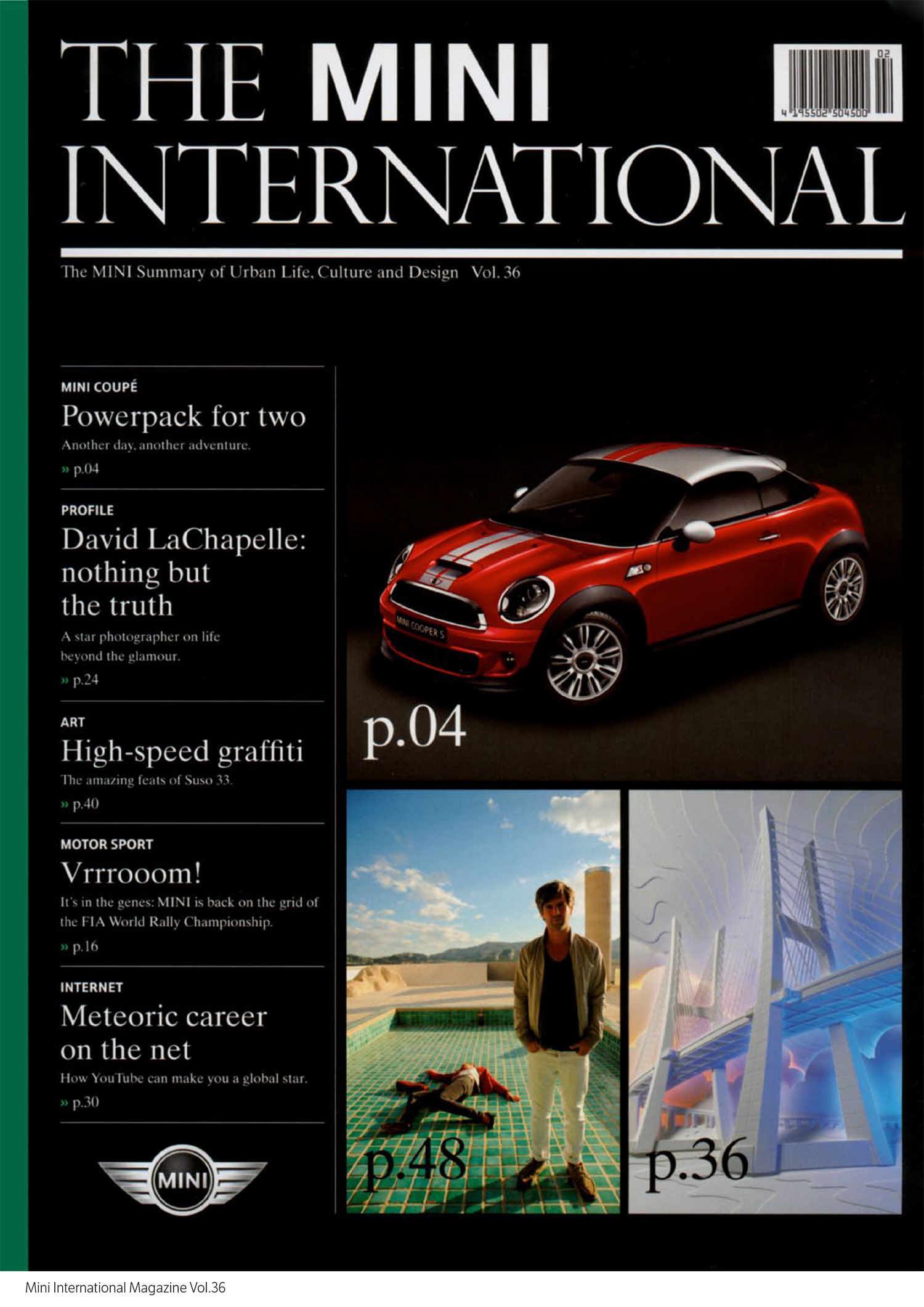 MINI International Cover.png