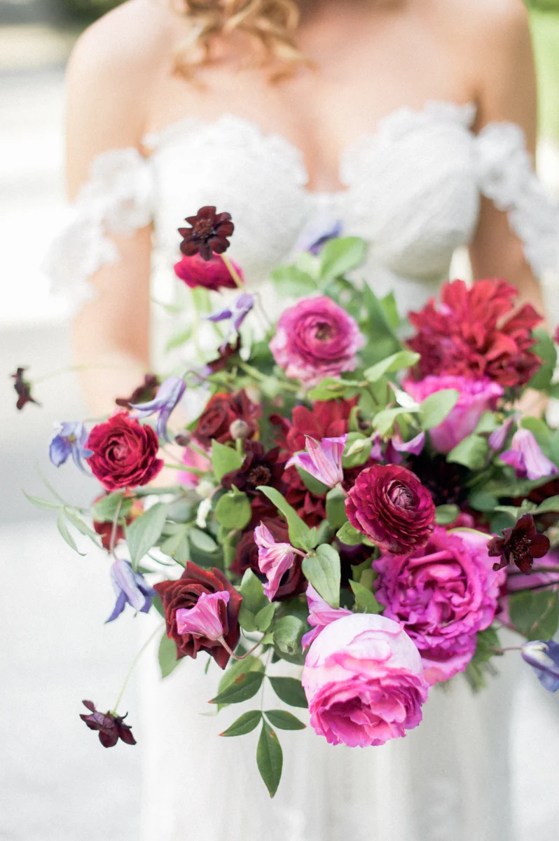 Camille Bridal Session-10.jpg