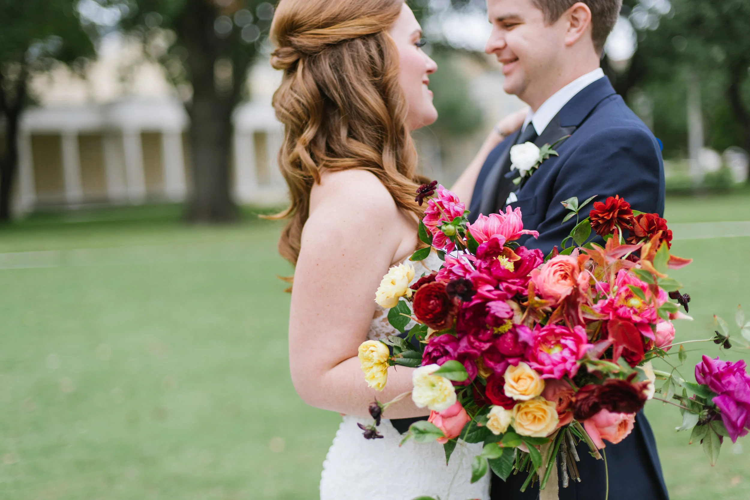 HeatherNateMarried238.jpg