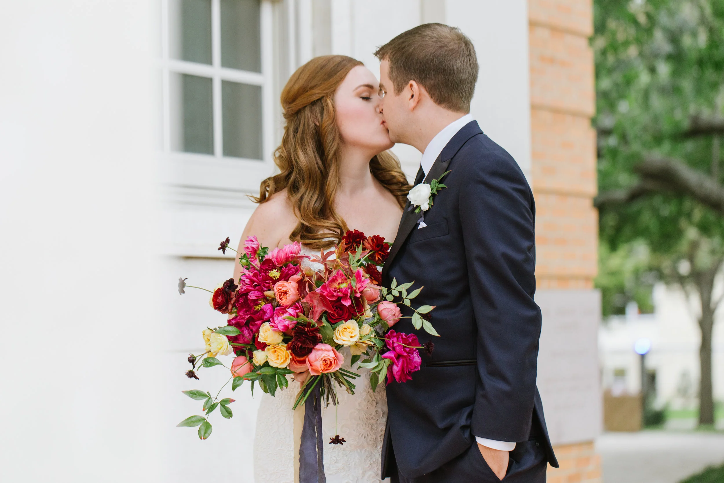 HeatherNateMarried327.jpg