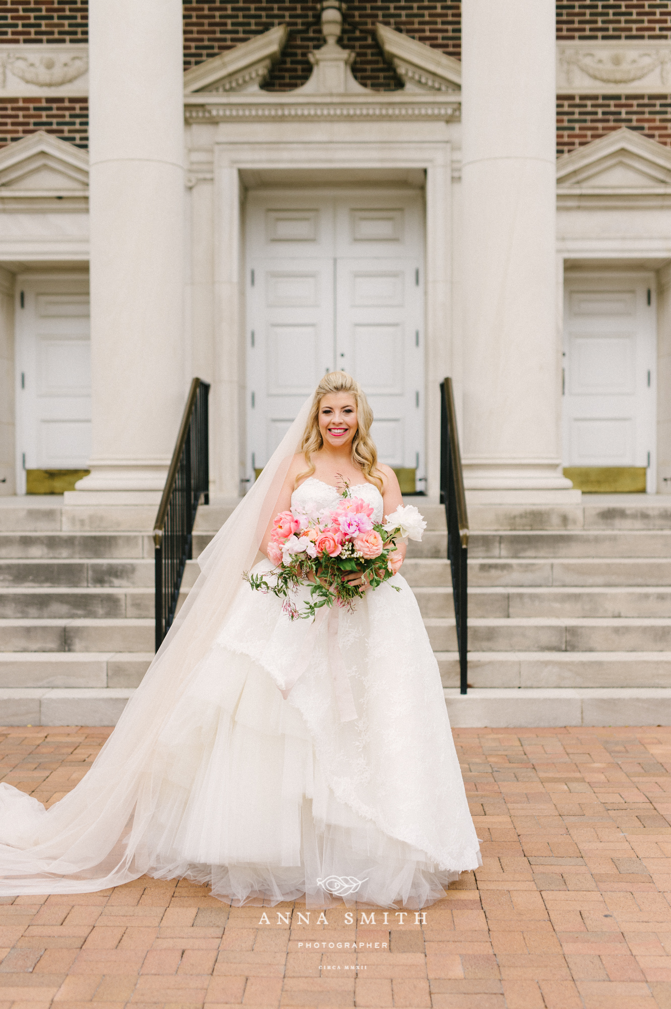 web 17- 4-W-CD-heather brandon wedding perkins adolphus-210.jpg