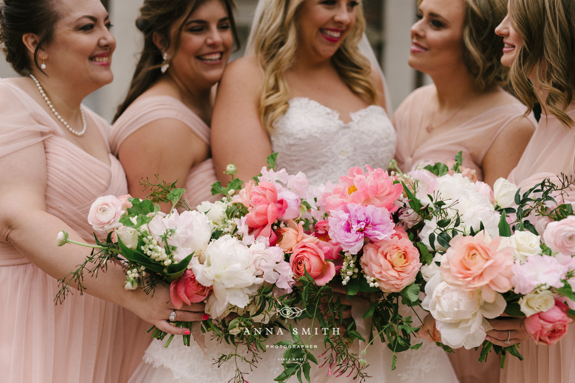 web 17- 4-W-CD-heather brandon wedding perkins adolphus-279.jpg