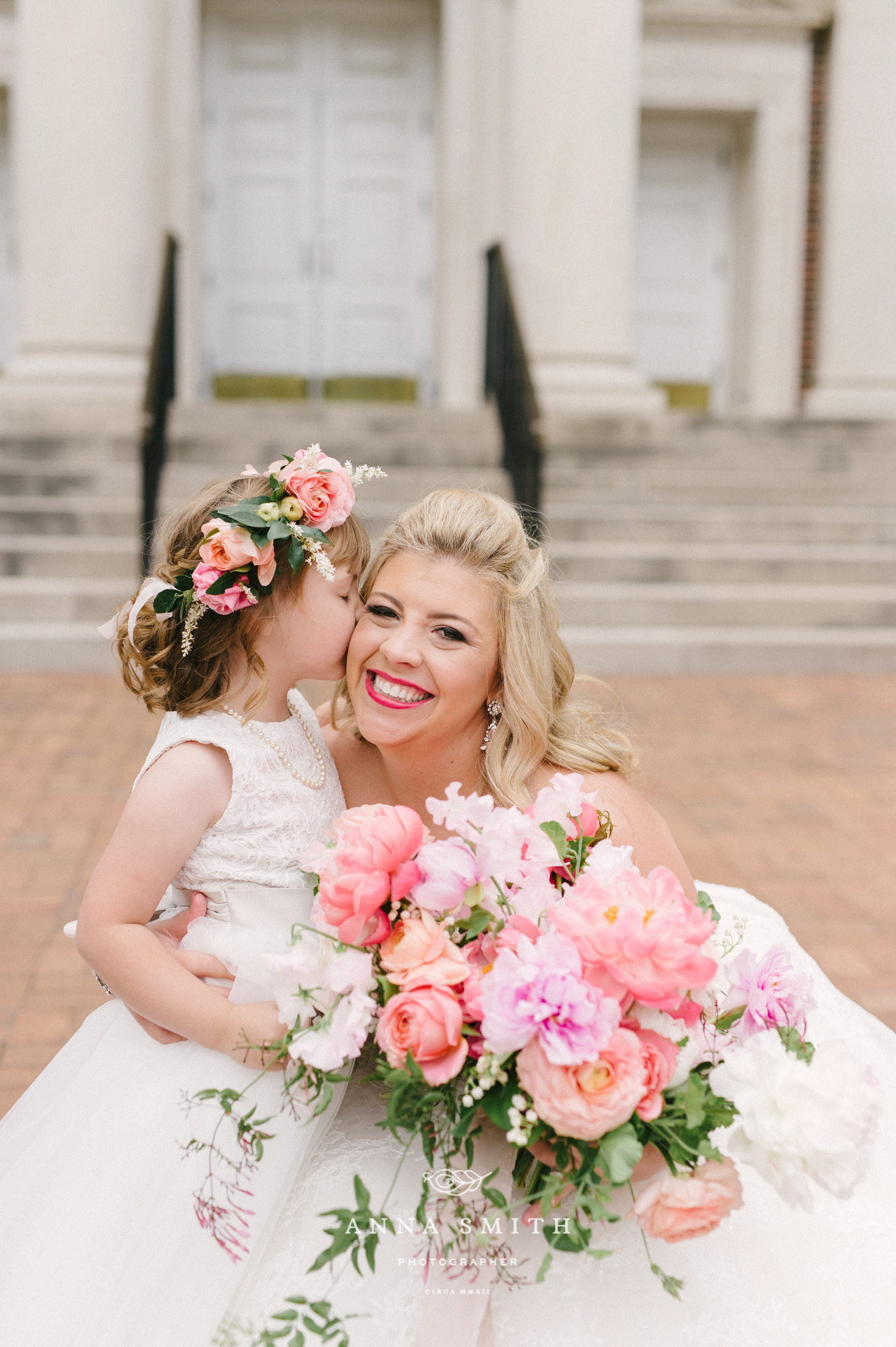 web 17- 4-W-CD-heather brandon wedding perkins adolphus-312.jpg