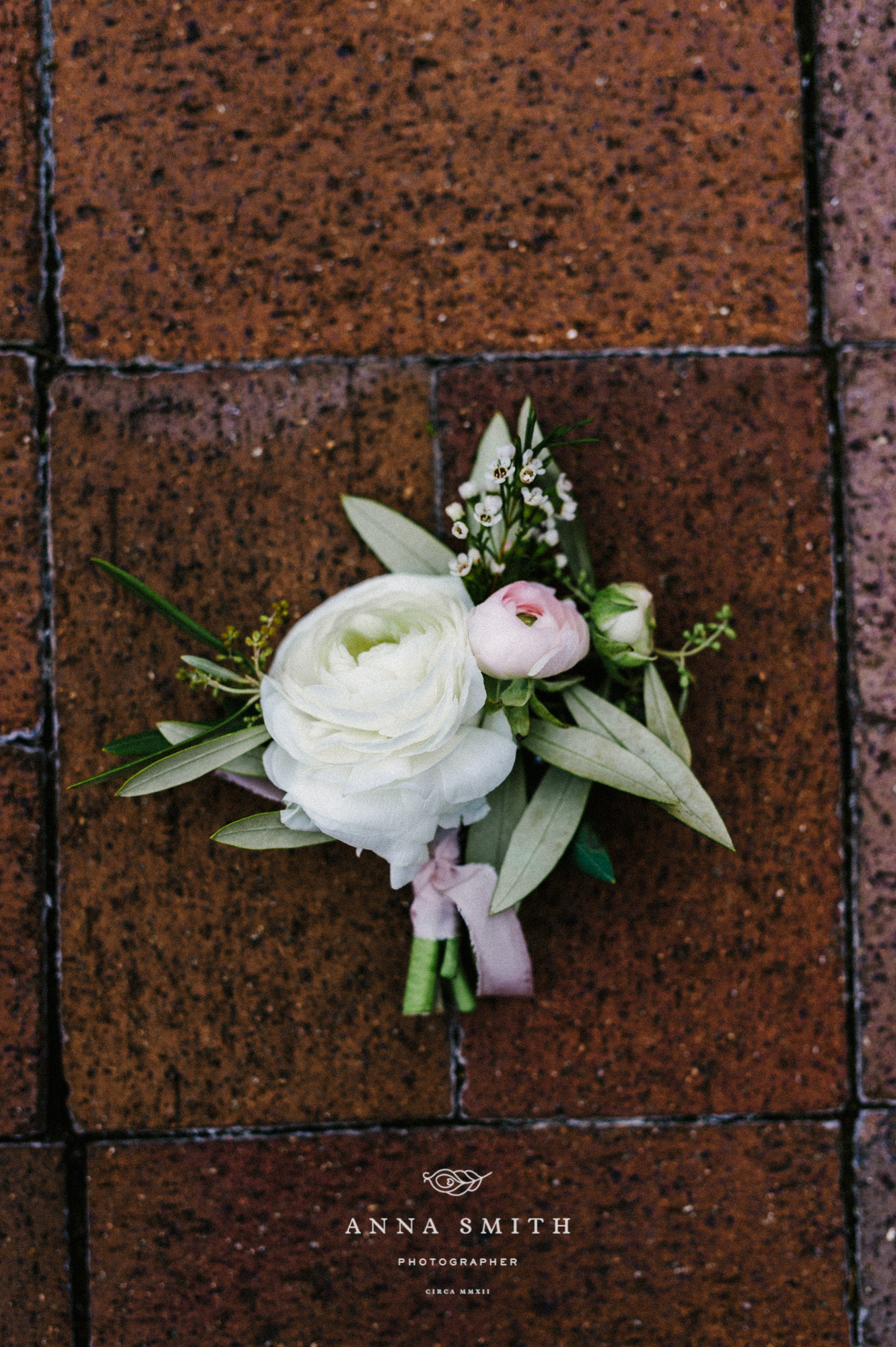 web 17- 4-W-CD-heather brandon wedding perkins adolphus-405.jpg