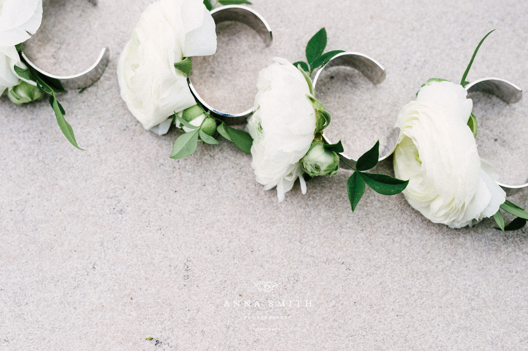 web 17- 4-W-CD-heather brandon wedding perkins adolphus-412.jpg