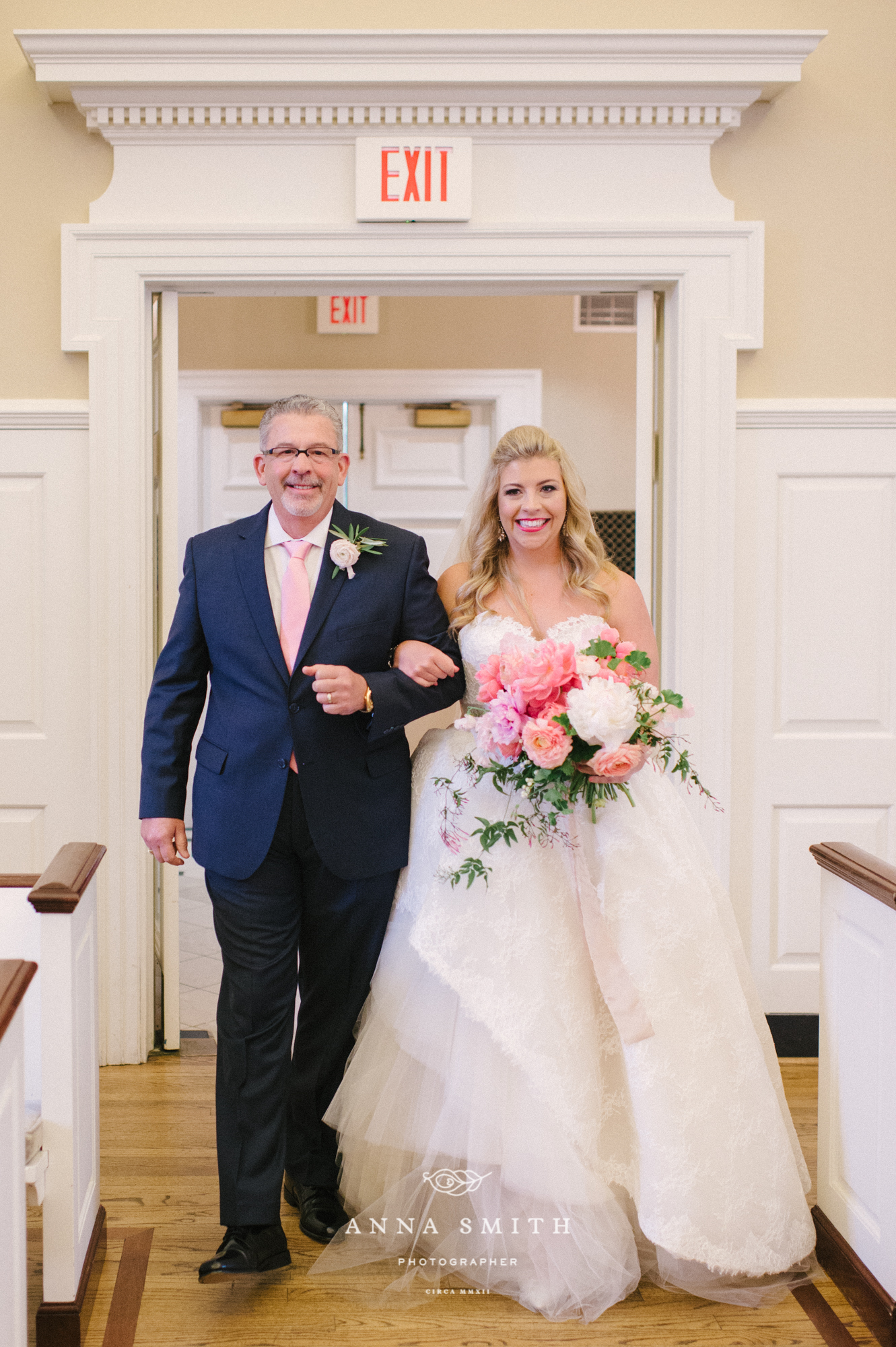 web 17- 4-W-CD-heather brandon wedding perkins adolphus-602.jpg
