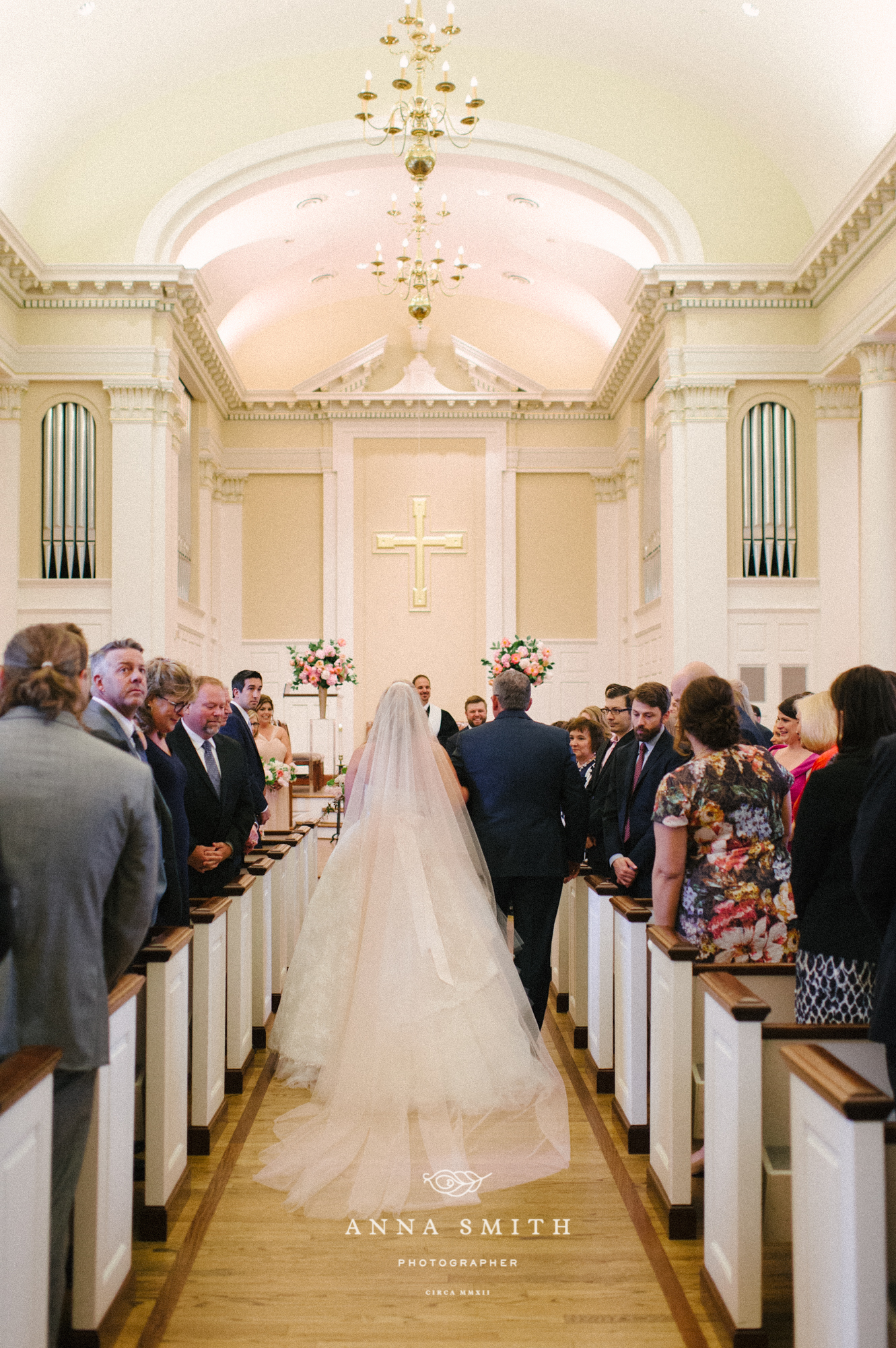 web 17- 4-W-CD-heather brandon wedding perkins adolphus-613.jpg