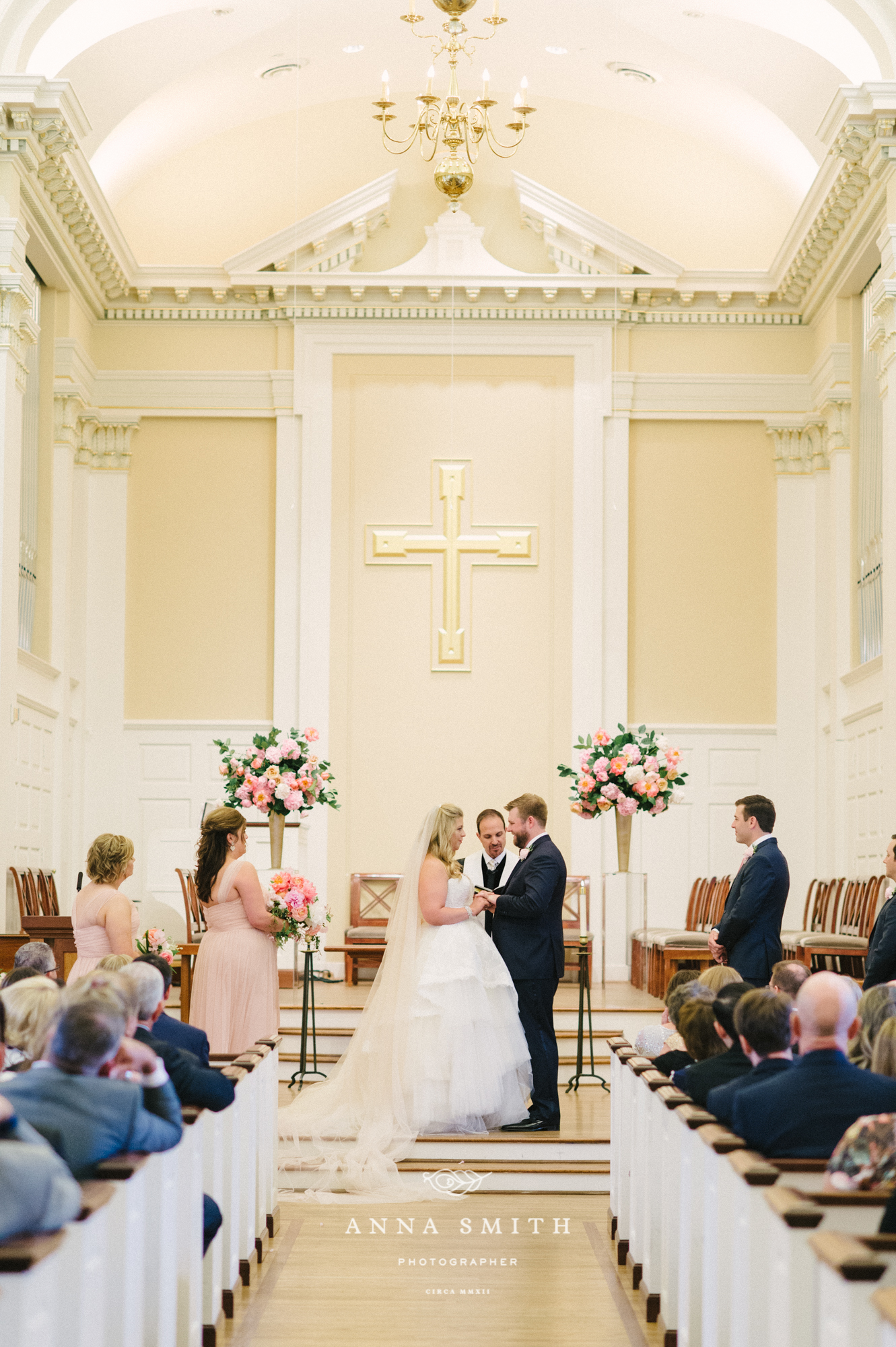 web 17- 4-W-CD-heather brandon wedding perkins adolphus-687.jpg