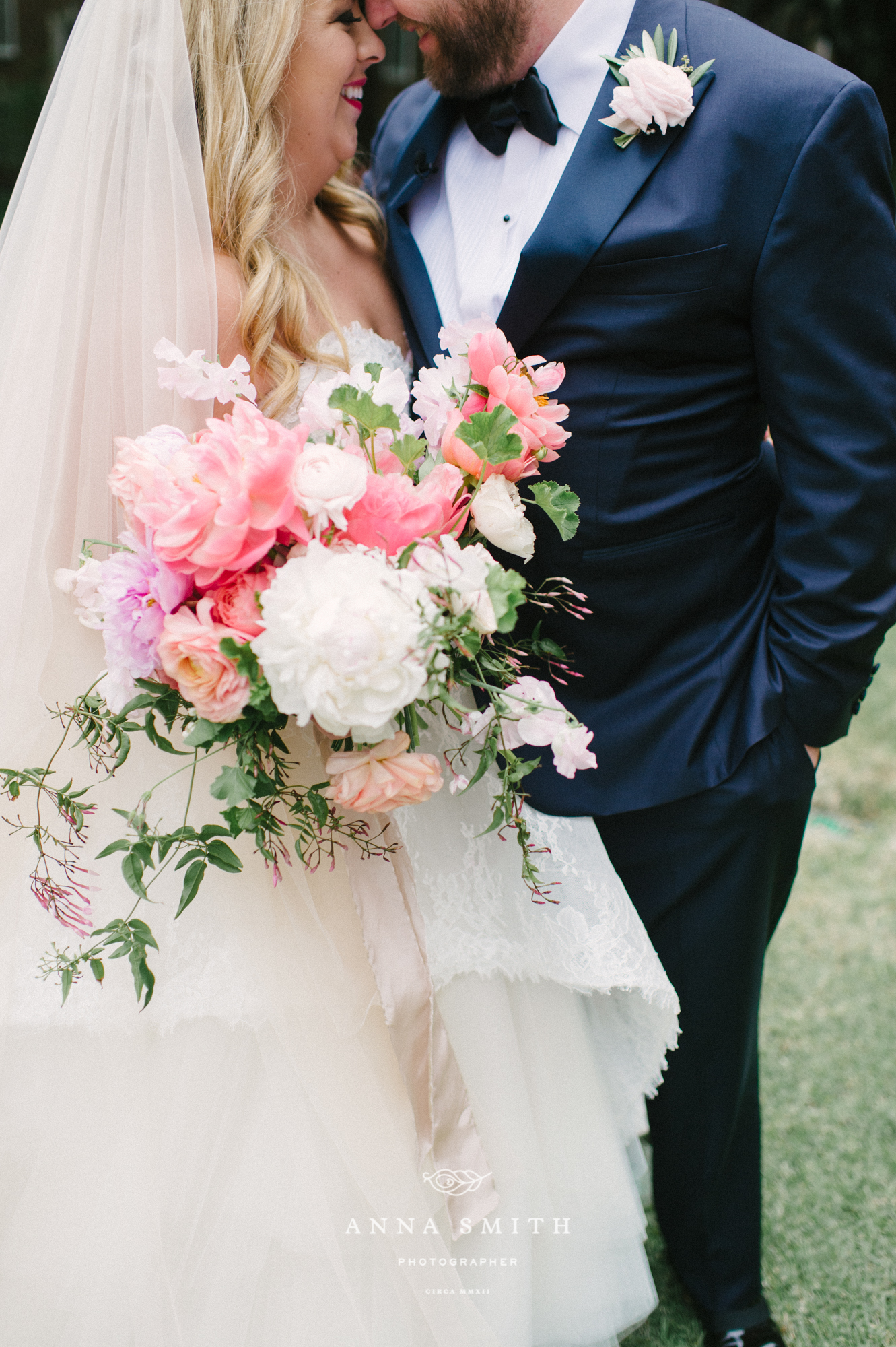 web 17- 4-W-CD-heather brandon wedding perkins adolphus-734.jpg
