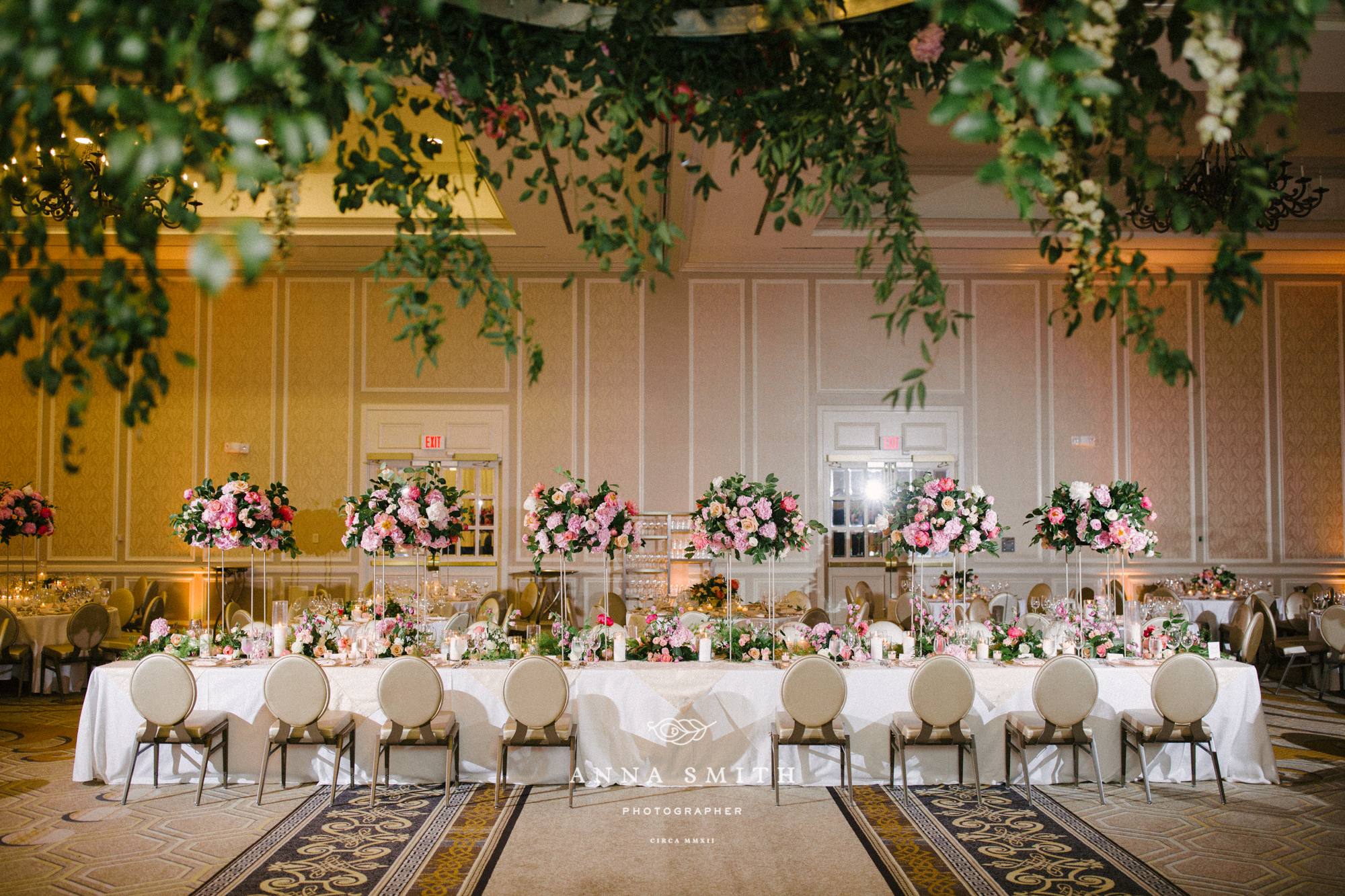 web 17- 4-W-CD-heather brandon wedding perkins adolphus-935.jpg