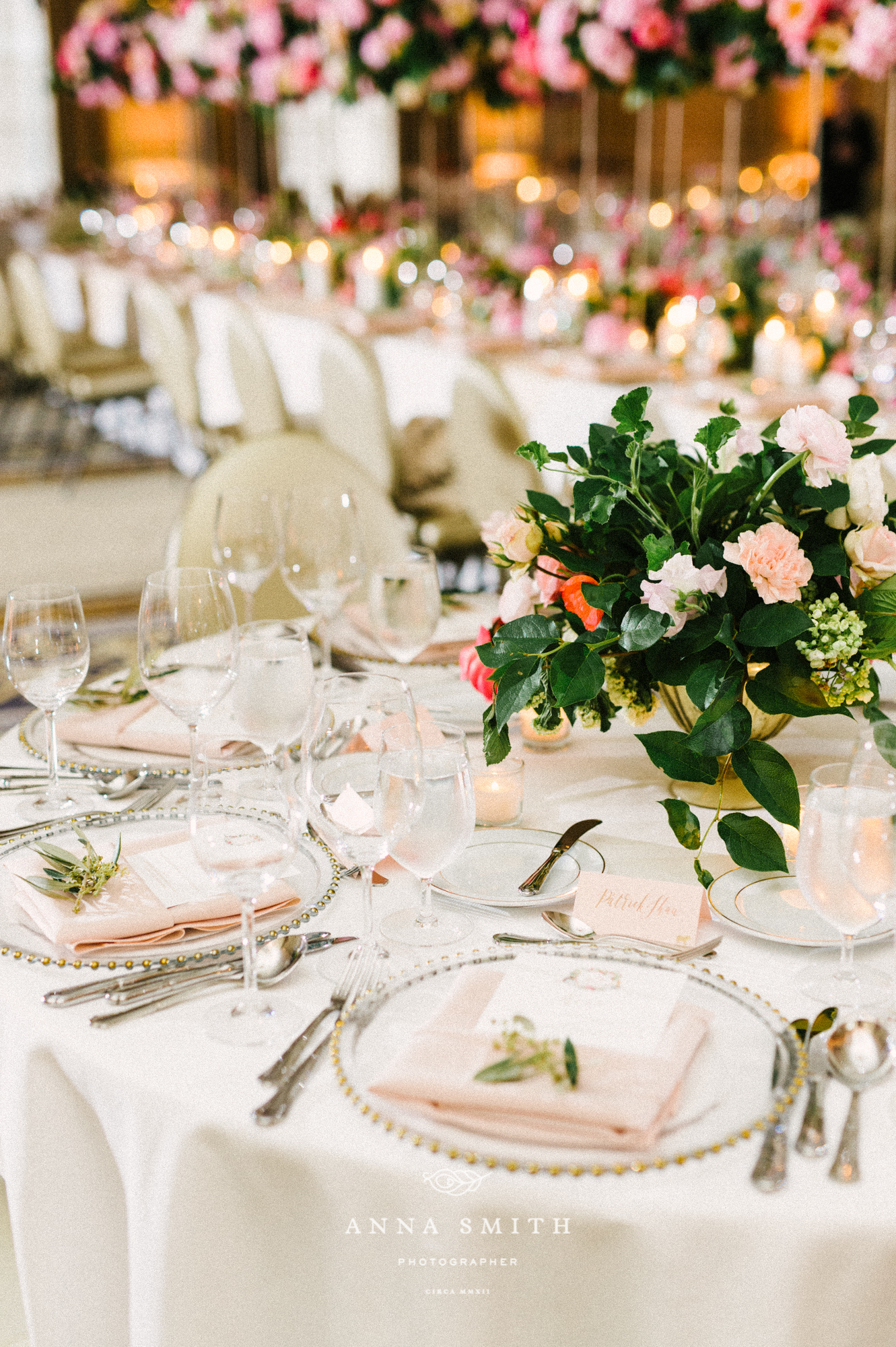 web 17- 4-W-CD-heather brandon wedding perkins adolphus-1019.jpg
