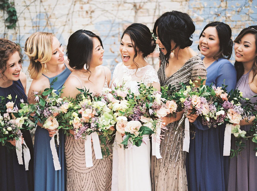 VictoriaWill_featherandtwine-5.jpg