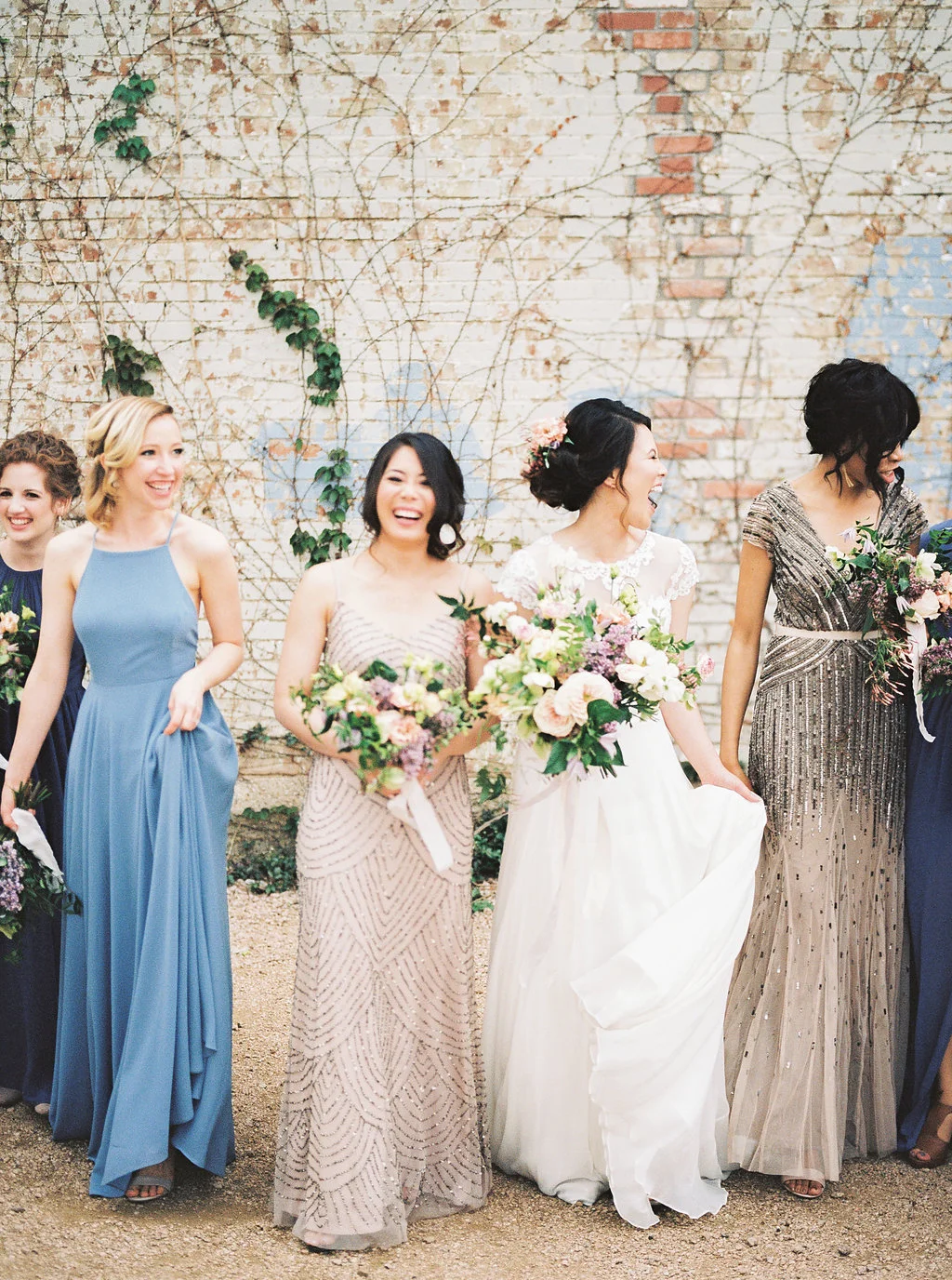 VictoriaWill_featherandtwine-10.jpg