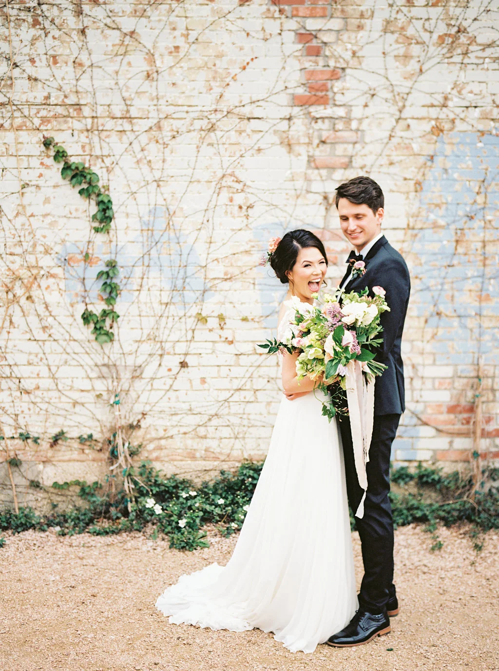 VictoriaWill_featherandtwine-33.jpg