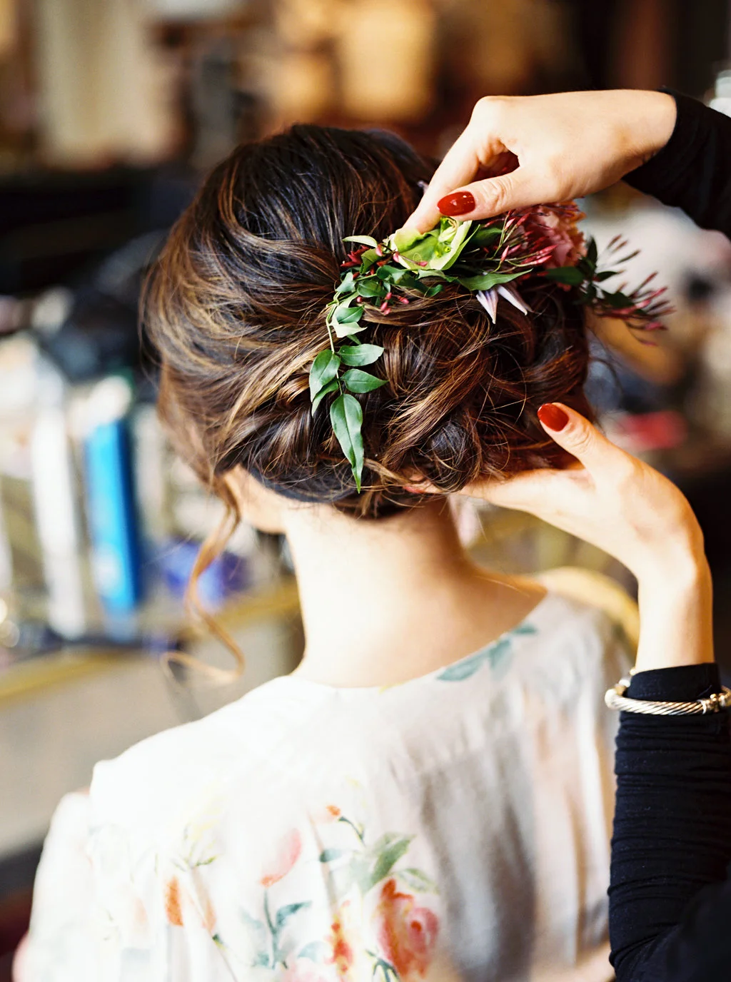 VictoriaWill_featherandtwine-45.jpg