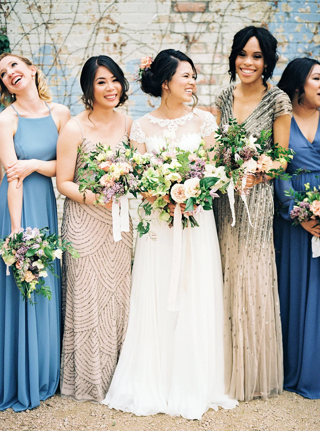 VictoriaWill_featherandtwine-42.jpg