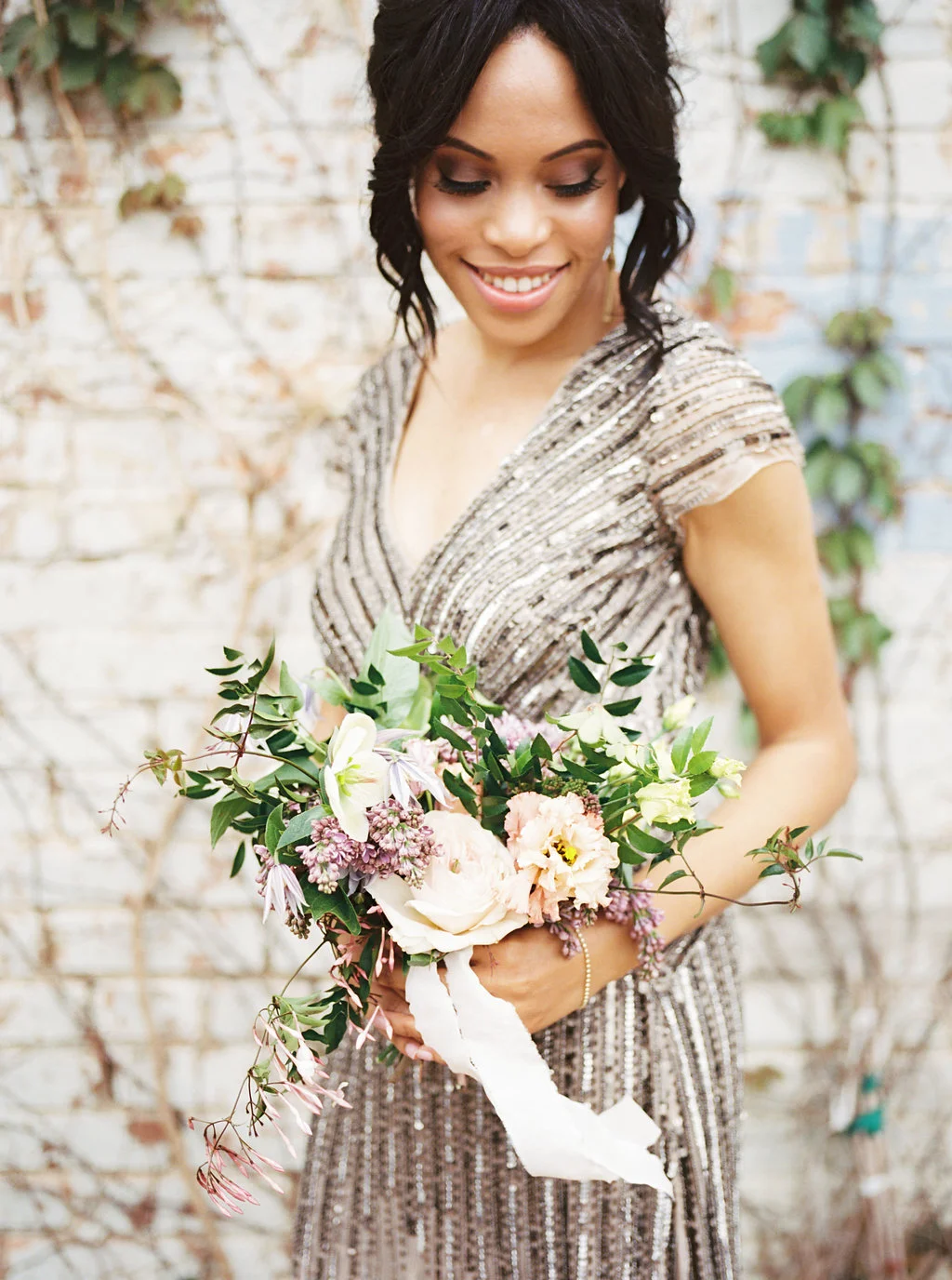 VictoriaWill_featherandtwine-72.jpg