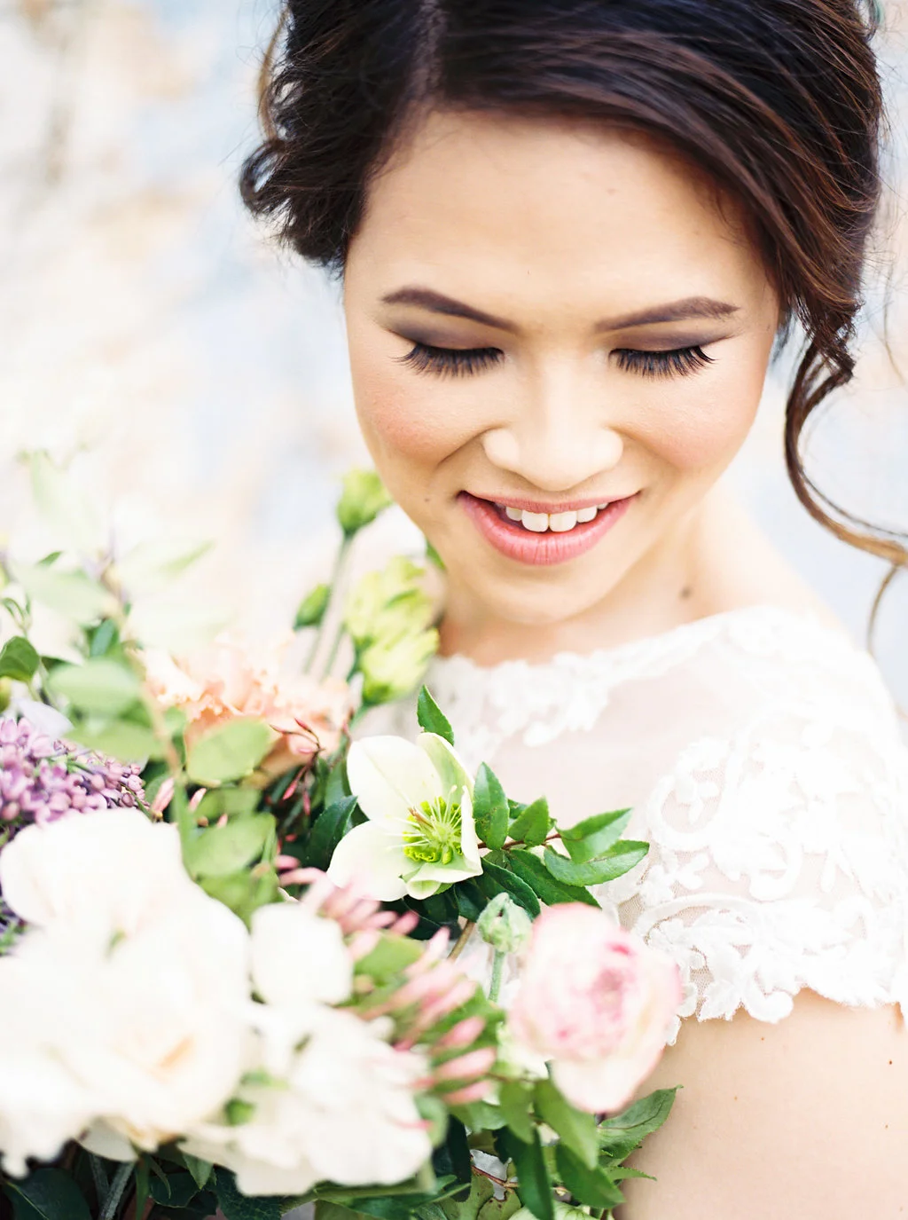 VictoriaWill_featherandtwine-75.jpg