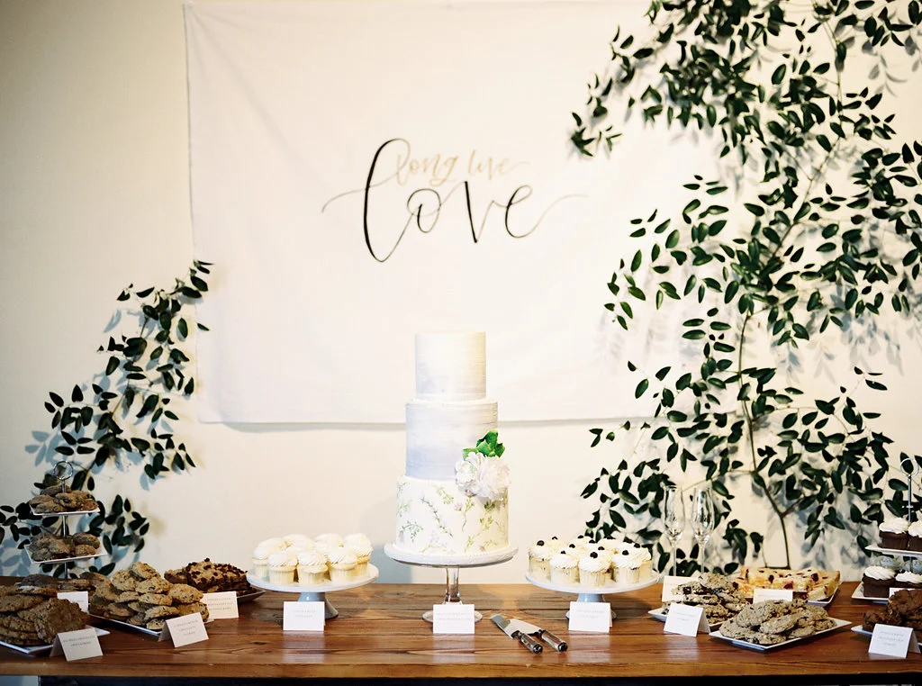 VictoriaWill_featherandtwine-82.jpg