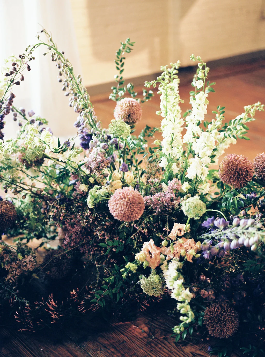 VictoriaWill_featherandtwine-80.jpg