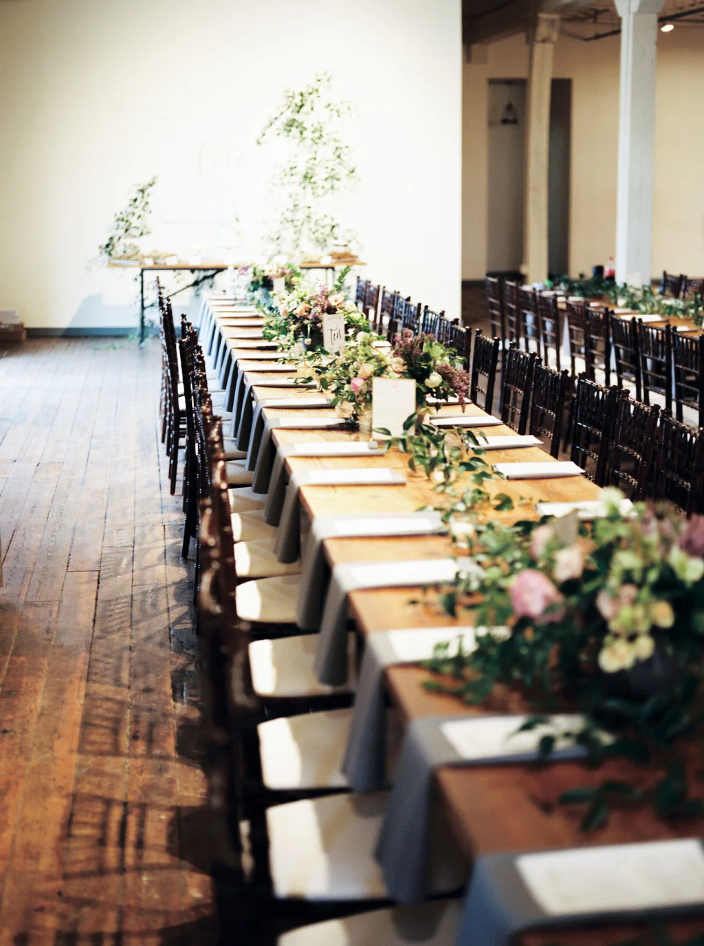 VictoriaWill_featherandtwine-88.jpg