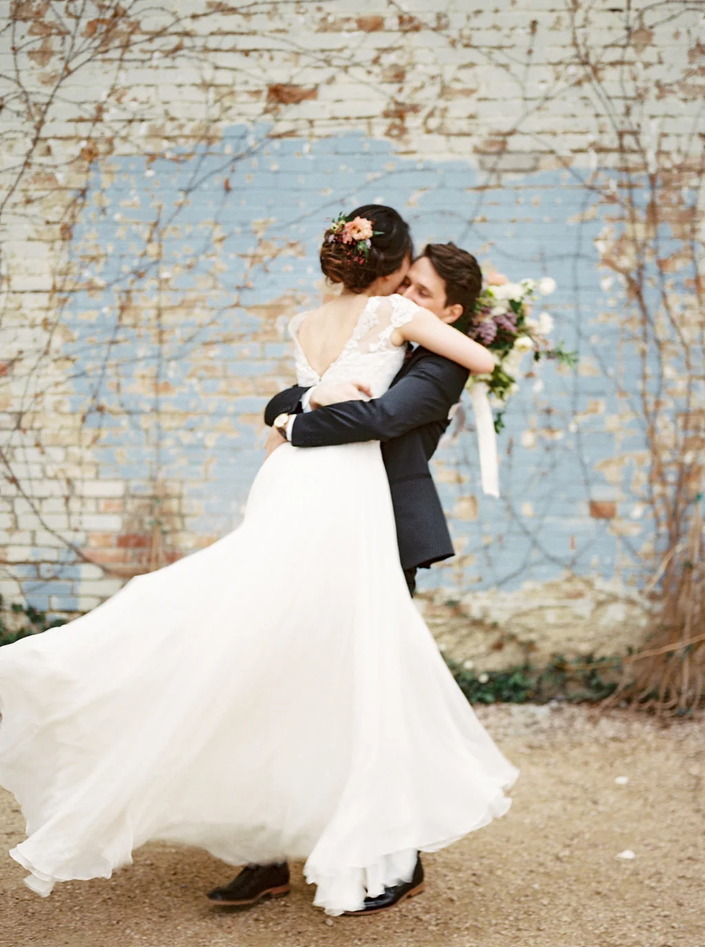 VictoriaWill_featherandtwine-98.jpg