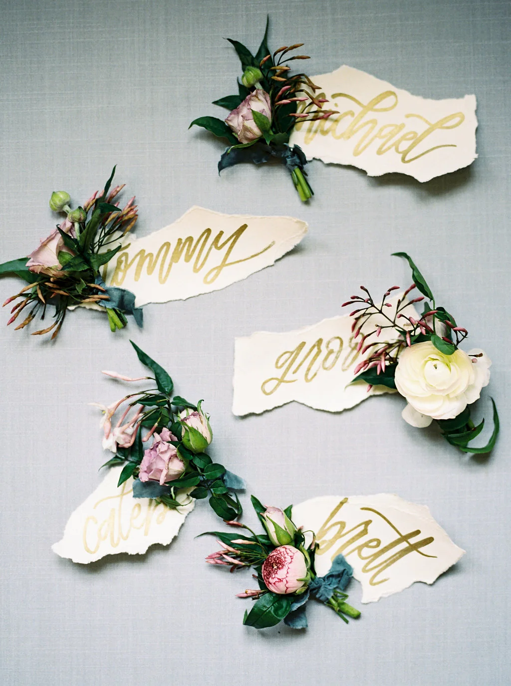 VictoriaWill_featherandtwine-119.jpg