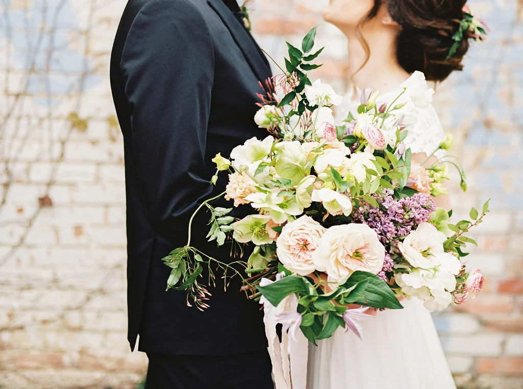 VictoriaWill_featherandtwine-135.jpg