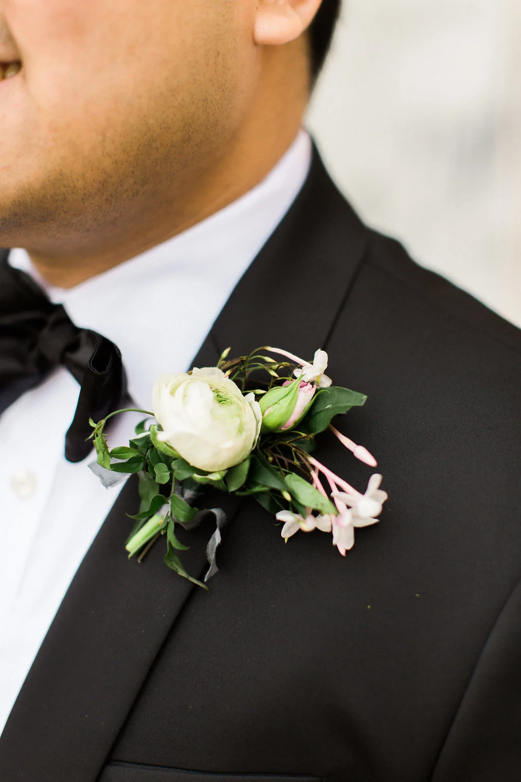 VictoriaWill_featherandtwine-326.jpg