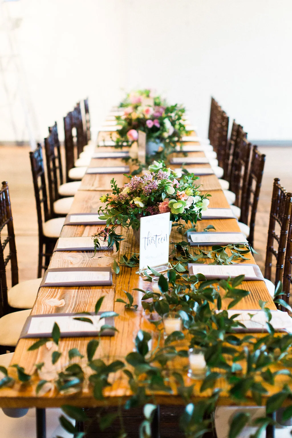 VictoriaWill_featherandtwine-391.jpg