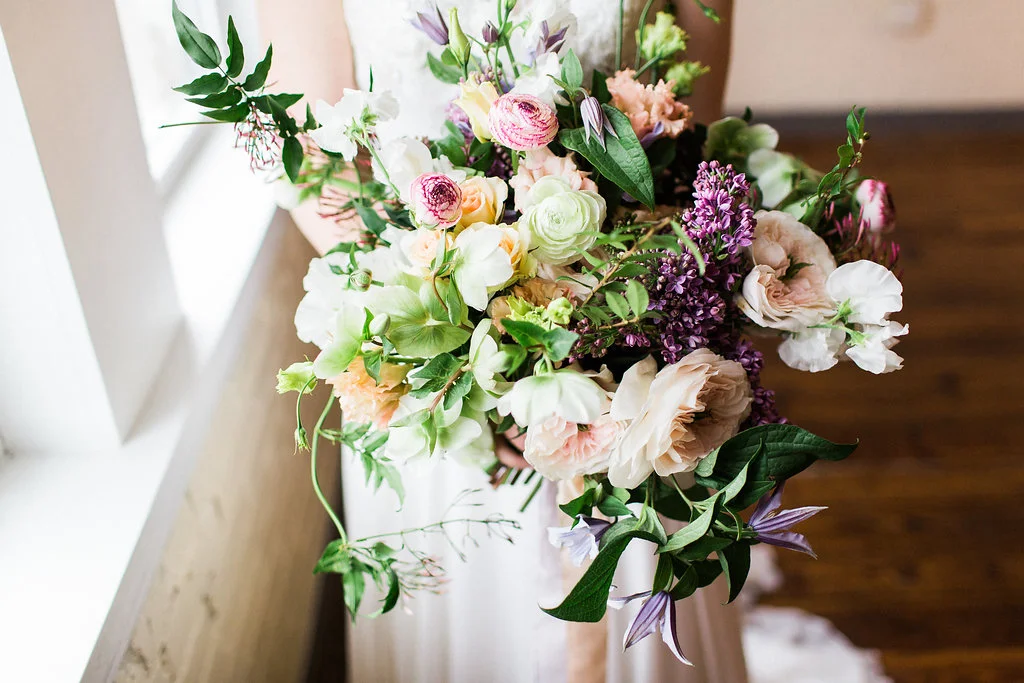VictoriaWill_featherandtwine-703.jpg