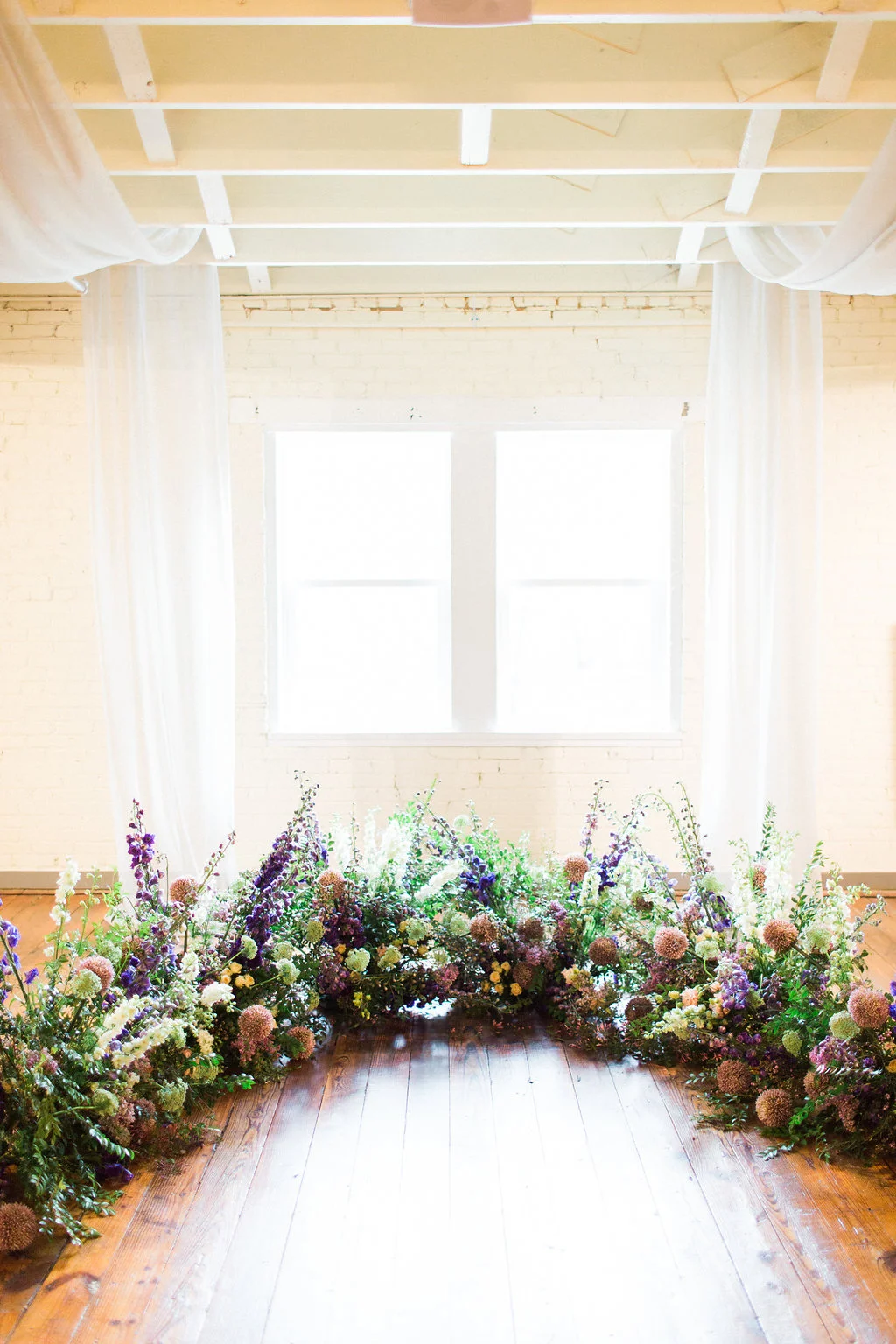 VictoriaWill_featherandtwine-839.jpg