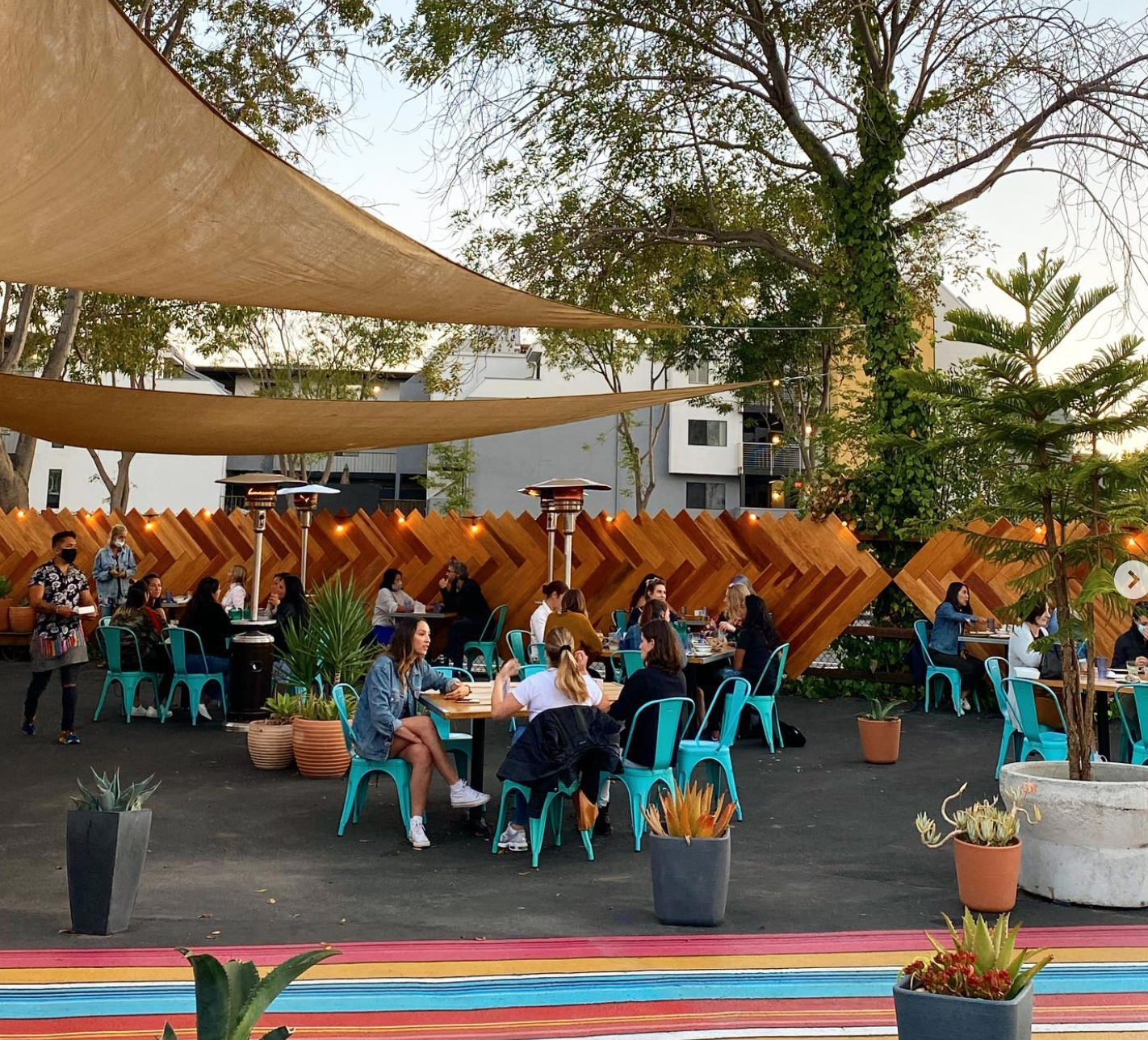 Screen Shot 2022-06-02 at 6.01.30 PM.png